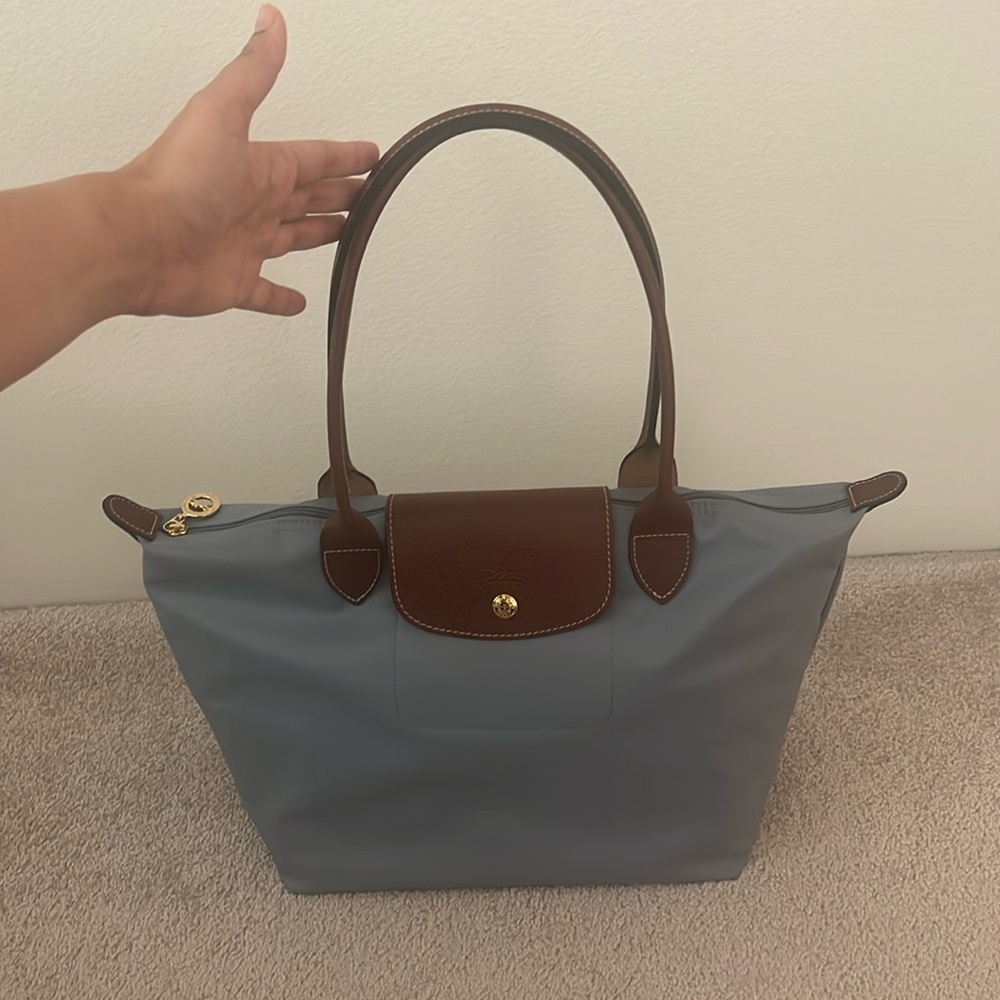 Longchamp Le Pliage Medium